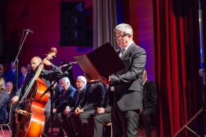 jamska ivanka v pivki-31